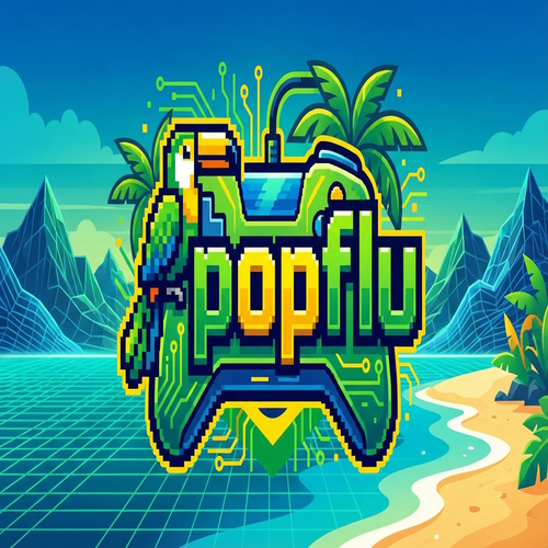 popflu